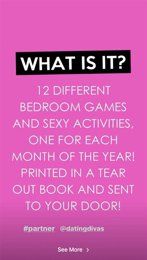 Jill Duggar Dillard Promotes Bedroom Games Book To Spice Up Sex Life