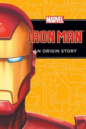He quickly realizes that his memory is a bit hazy. Booktopia - The Invincible Iron Man, An Origin Story by ...