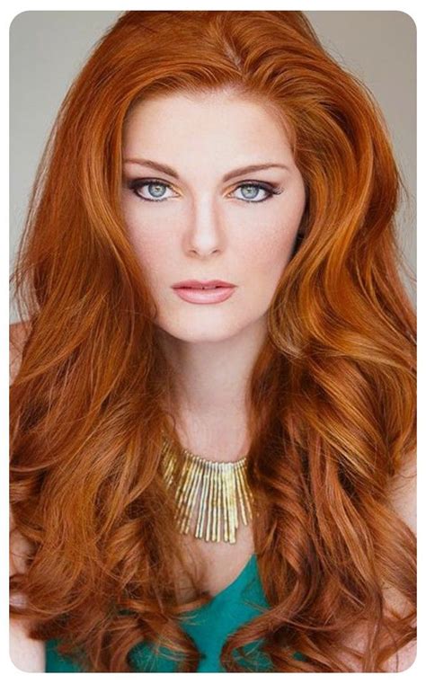 Pin By Redactedgewpors On Redhead S Beautiful Red Hair Red Hair Red