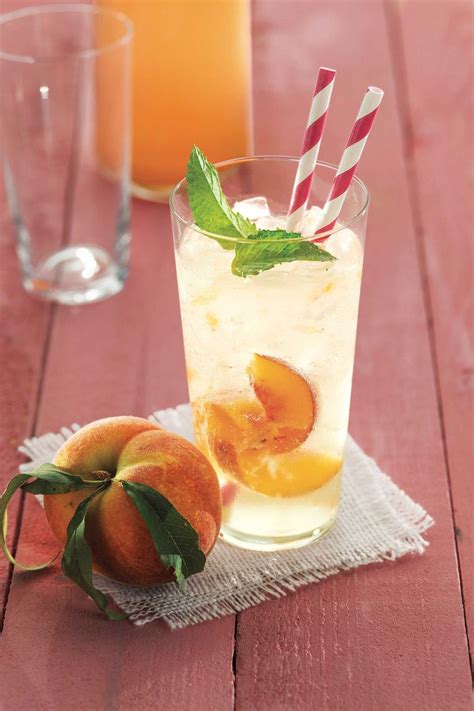 30 Easy Summer Cocktails Best Recipes For Refreshing Summer Drinks