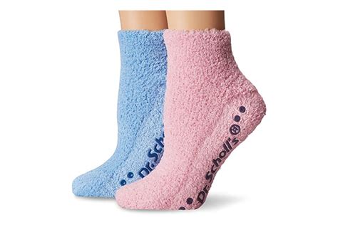Top 10 Best Moisturizing Socks For Dry Feet Of 2024 Review Any Top 10