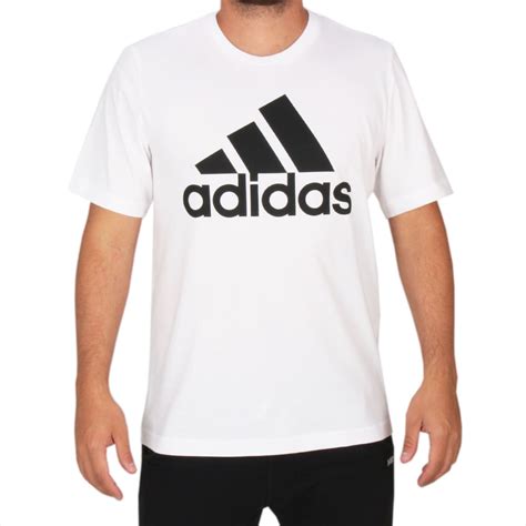 Camiseta Adidas Logo Centralsurf