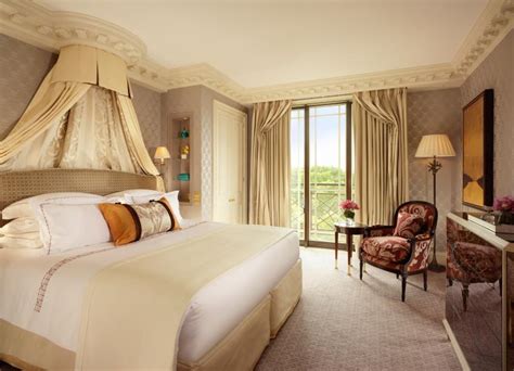 The Dorchester In London Room Deals Photos And Reviews