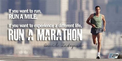 Marathon Inspiration Marathon Inspiration Marathon Motivation