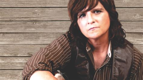 Live Sessions Amy Ray