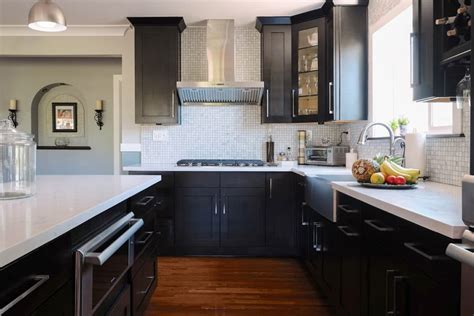 How to find cheap kitchen cabinets. 20 REASONS AMERICANS LOVE SHAKER KITCHEN CABINETS - Best ...
