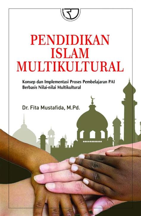 Pdf Model Pengembangan Pendidikan Agama Islam Berbasis Multikultural