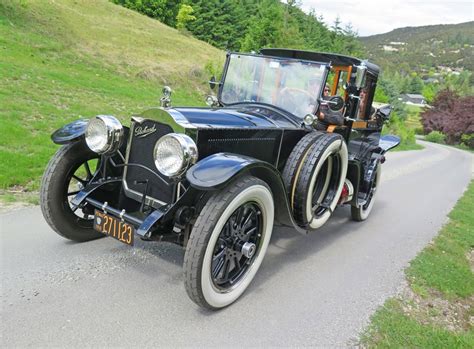 100 years on, the phoenix is still flying - Driven Car Guide