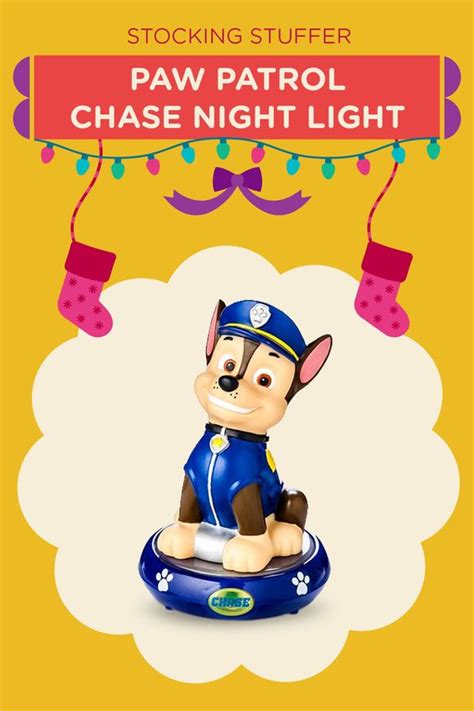 Shop our collection of night lights exclusively from pottery barn kids®. Night, Night lights and Paw patrol on Pinterest