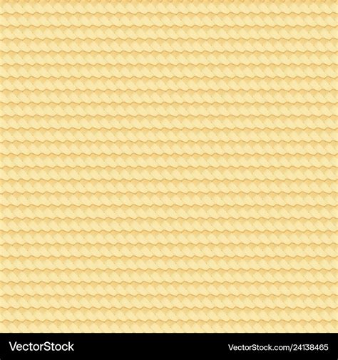 Straw Abstract Texture Royalty Free Vector Image