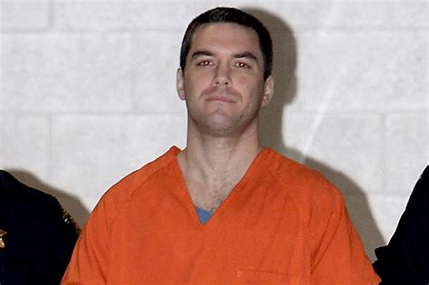 Scott Peterson Set To Testify In Kristin Smart Slay Case