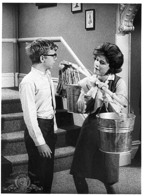 The Patty Duke Show 1963