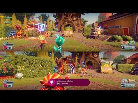 Check spelling or type a new query. Los mejores juegos de PS4 con pantalla dividida en 2020 - PlayJuego.com