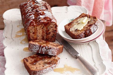 Date and walnut cake is a moist cake that brings together the sweetness of the date with the slightly bitter, nuttiness of the walnut in a classic pairing. Walnut and date cake - Recipes - delicious.com.au