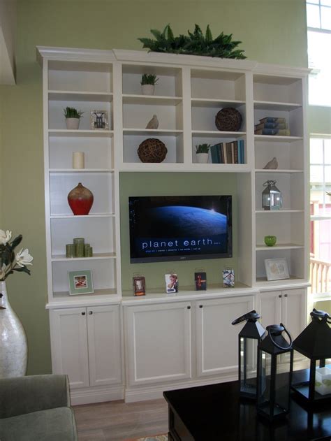 Products 1 877 do it yourself build an entertainment center entertainment eye diy entertainment center. Diy Built In Corner Entertainment Center - WoodWorking ...