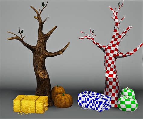 We did not find results for: mspoodle1: " Sims 3 October Gift 1 - TS4 Plant Conversions • Patchy Tree • Planted Planter ...