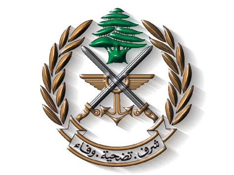 الجيش اللبناني يتسلم أولى دفعات هبة مالية قطرية الراي