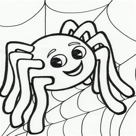 This site presents several free printable bug coloring pages for kids that show these bugs in both humorous and realistic ways. Vw Bug Coloring Pages at GetColorings.com | Free printable ...