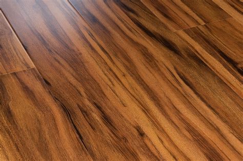 Brazilian Tigerwood Flooring Floor And Decor