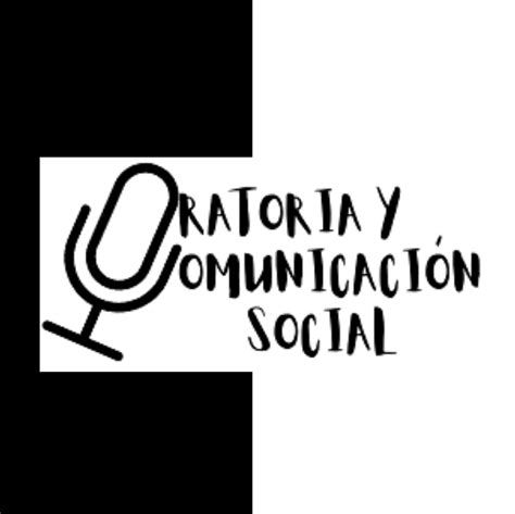 Oratoria Y Comunicación Social La Banda