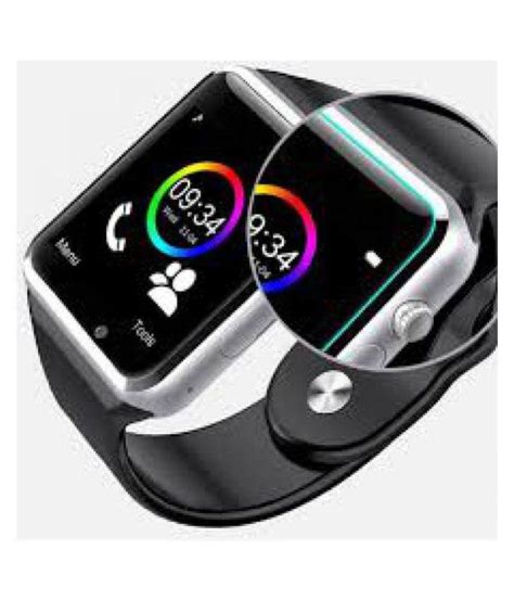 Check spelling or type a new query. APPLE WATCH A1 Apple Smartwatch with sim slot and memory card Smart Watches - Wearable ...