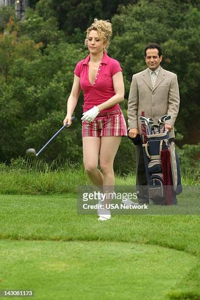 Sharona Fleming Photos And Premium High Res Pictures Getty Images