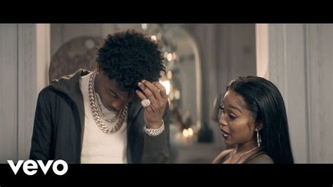 Lil Baby Emotionally Scarred Unofficial Music Video Republican