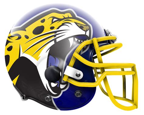 Pin by Michael D on College football | Football helmets, Football uniforms, Football