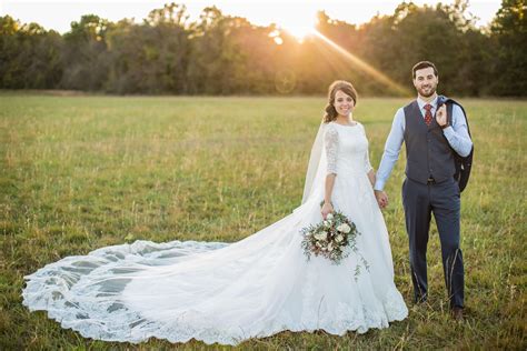 [LETTER3 5] Duggar Wedding Night Instructions