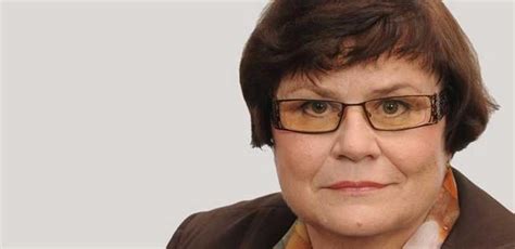 Marie benesová was born on april 17, 1948 in prague, czechoslovakia. Marie Benešová - Alchetron, The Free Social Encyclopedia