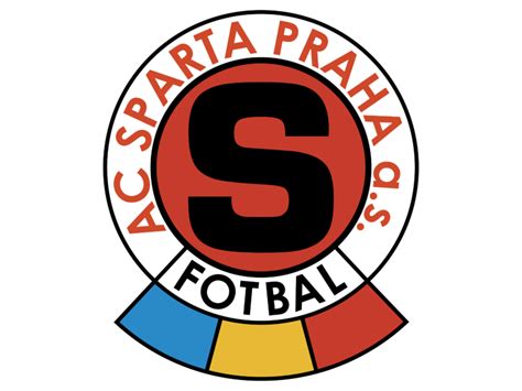 12.2.2021 08:25 | najúspešnejší český futbalový klub ac sparta praha po 27 rokoch mení logo. AC Sparta Praha Logo PNG Transparent & SVG Vector ...