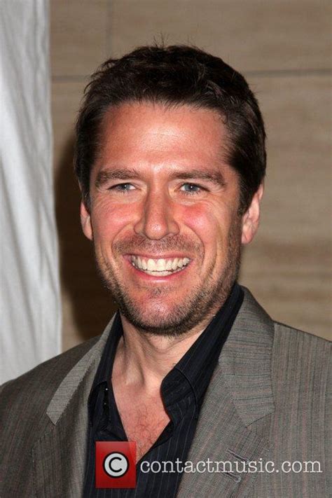 Zu einem foto der beiden. Alexis Denisof | Alexis denisof, Alexis, How i met your mother