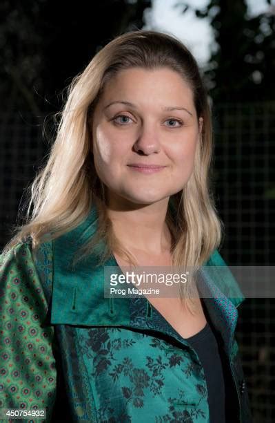 Emma Brown Photos And Premium High Res Pictures Getty Images