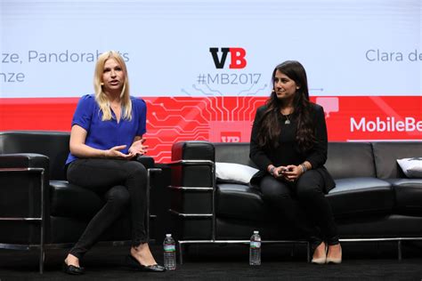 Why Building An Ai Company Should Not Remind You Of A Blind Date Venturebeat