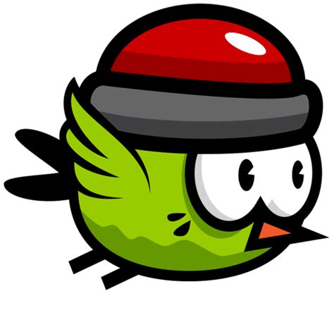 Flappy Bird PNG Images Transparent Free Download PNGMart
