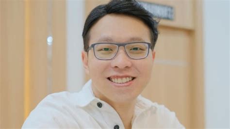 Perjuangan Dr Richard Lee Hingga Jadi Dokter Dan Youtuber Sukses