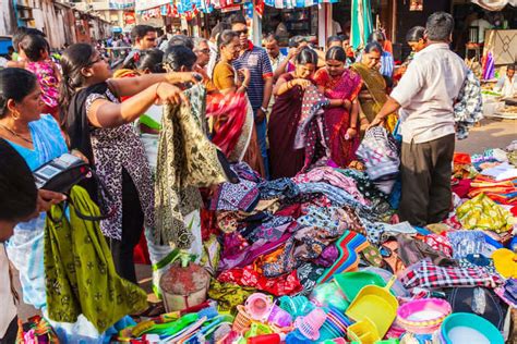 Must Visit Street Markets In Delhi For Ardent Shoppers Times Of