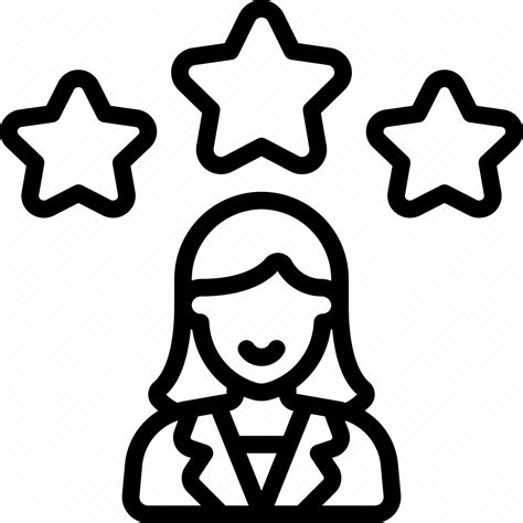 Client Satisfaction Satisfied Customer User Icon Download On Iconfinder