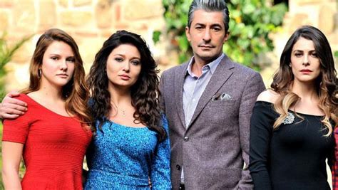 Televizyongazetesi.com / video haber | haberimiz ile ilgili tüm ayrıntıları aşağıdaki video haberimizde bulabilirsiniz…gökhan alkan ve yağmur tanrısevsin'i kalp yarası dizisinde görenler birbirlerine çok yakıştığını düşünüyor. New Meryem Uzerli: Alina Boz - Turkish Celebrity News