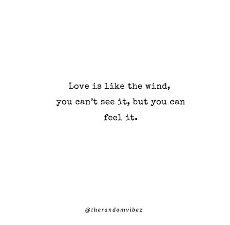 60 Hopeless Romantic Quotes That You Can Relate To