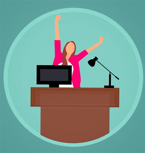 Working for the weekend komt terug in 2017! Free Images : weekend, vacation, payroll, people, desk ...