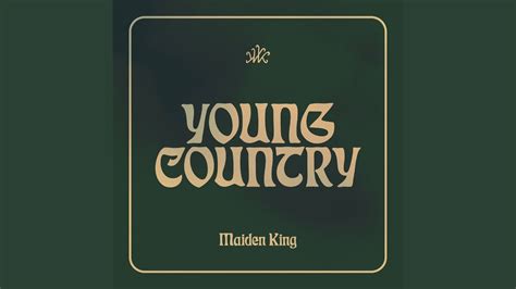 Young Country Youtube