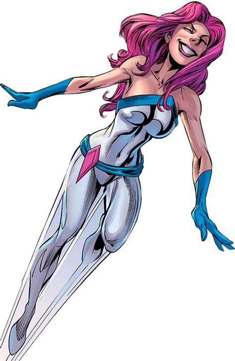 Pin em Comic Book - Super Heroes