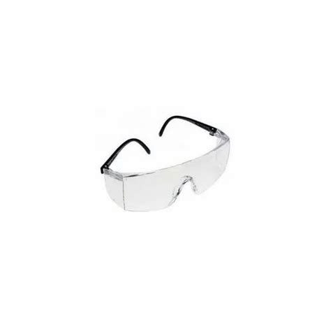 3m 1709 safety glasses grey lens at rs 150 piece in delhi id 23029060012