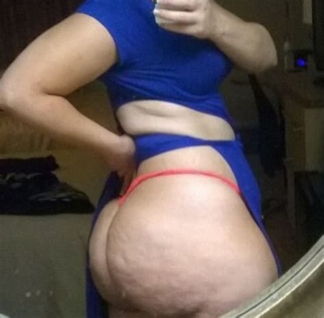 Ghetto Booty Pawg Shesfreaky