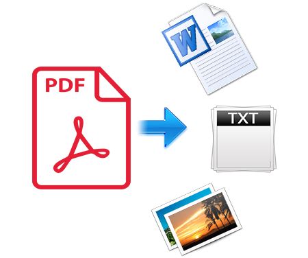 How to convert jpg to pdf online: PDF Converter - Convert PDF to Word, Image, Text, etc.