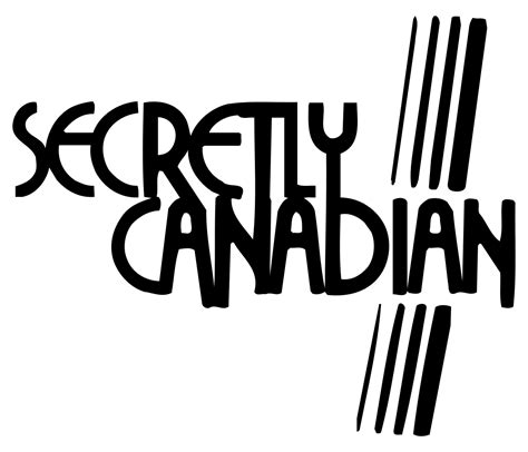 Record Label Spotlight Secretly Canadian Records Hip Video Promo