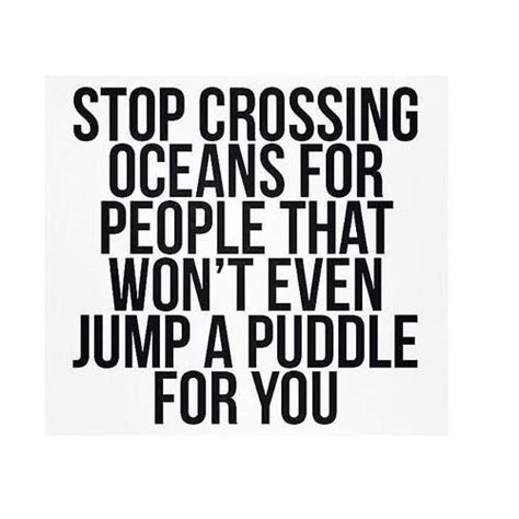 Stop Using People Quotes Quotesgram