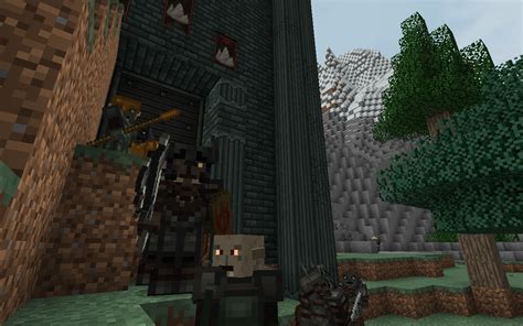 Find their latest apex legends streams and much more right here. Gundabad (Faction) | The Lord of the Rings Minecraft Mod ...