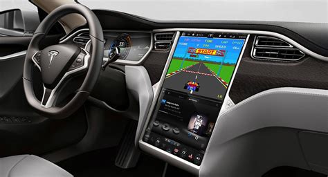 Tesla is accelerating the world's transition to sustainable energy with electric cars, solar and integrated renewable energy solutions for homes and businesses. Tesla Infotainment Could Eventually Support Third-Party ...